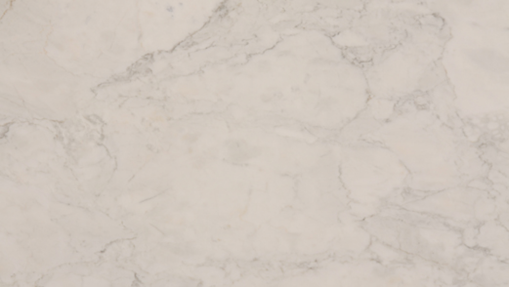 CALACATTA DELICATO 2CM – DMV HOME DESIGN